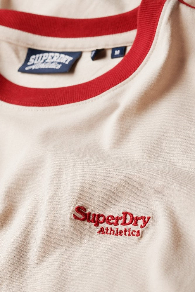 Superdry_SS24_Essential_Retro_Tee_Oat_Chilli.2