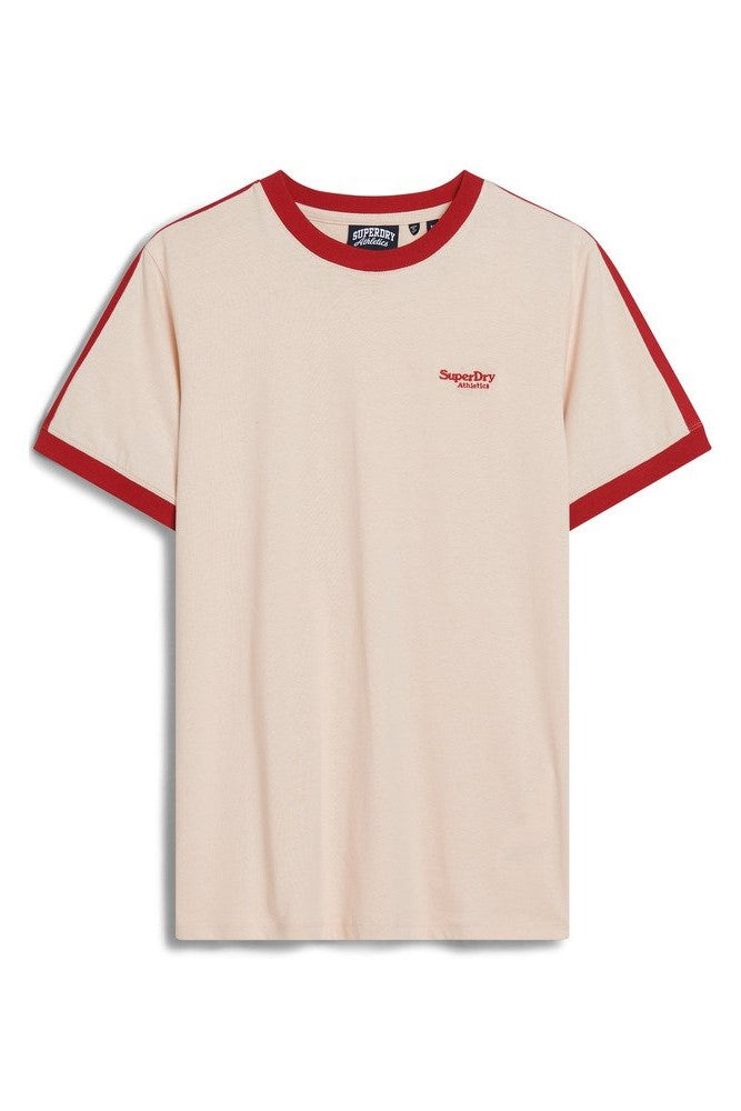 Superdry_SS24_Essential_Retro_Tee_Oat_Chilli.4