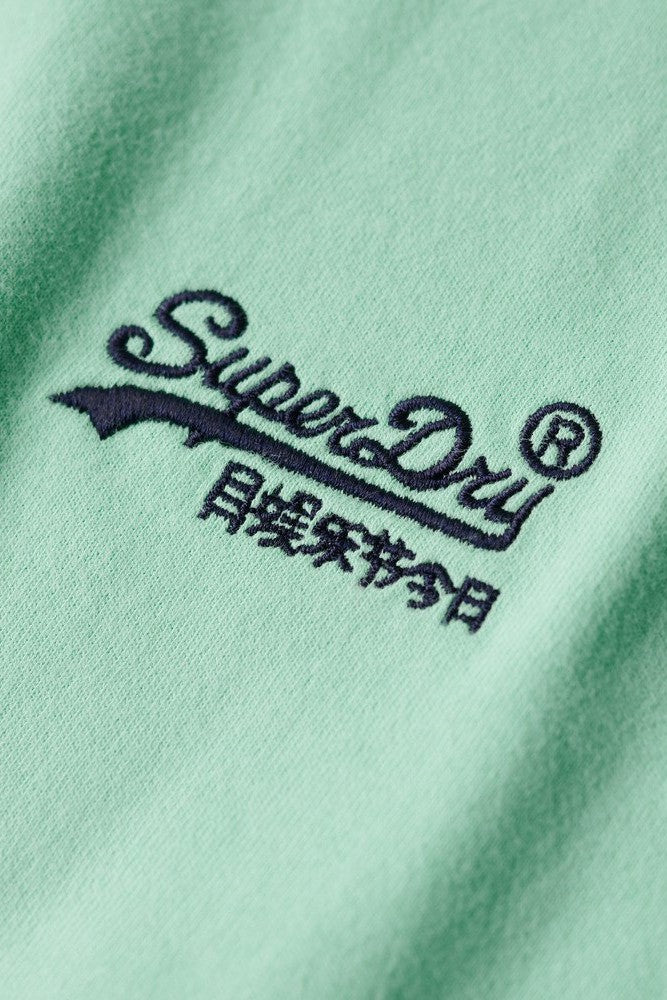 Superdry_SS24_Essential_Spearmint.2