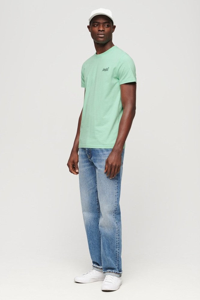 Superdry_SS24_Essential_Spearmint.3