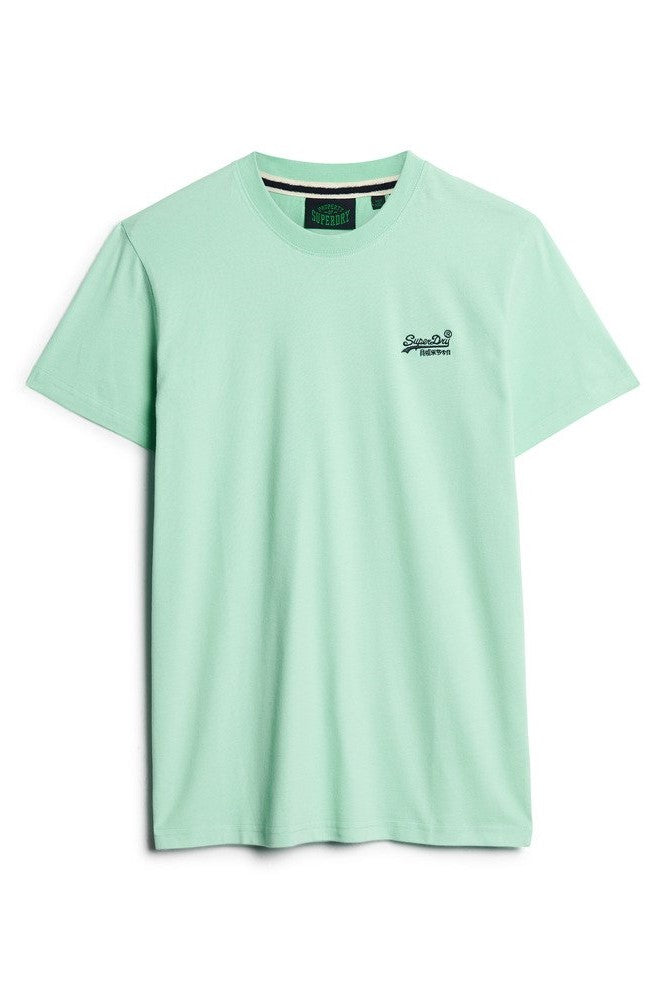 Superdry_SS24_Essential_Spearmint.4