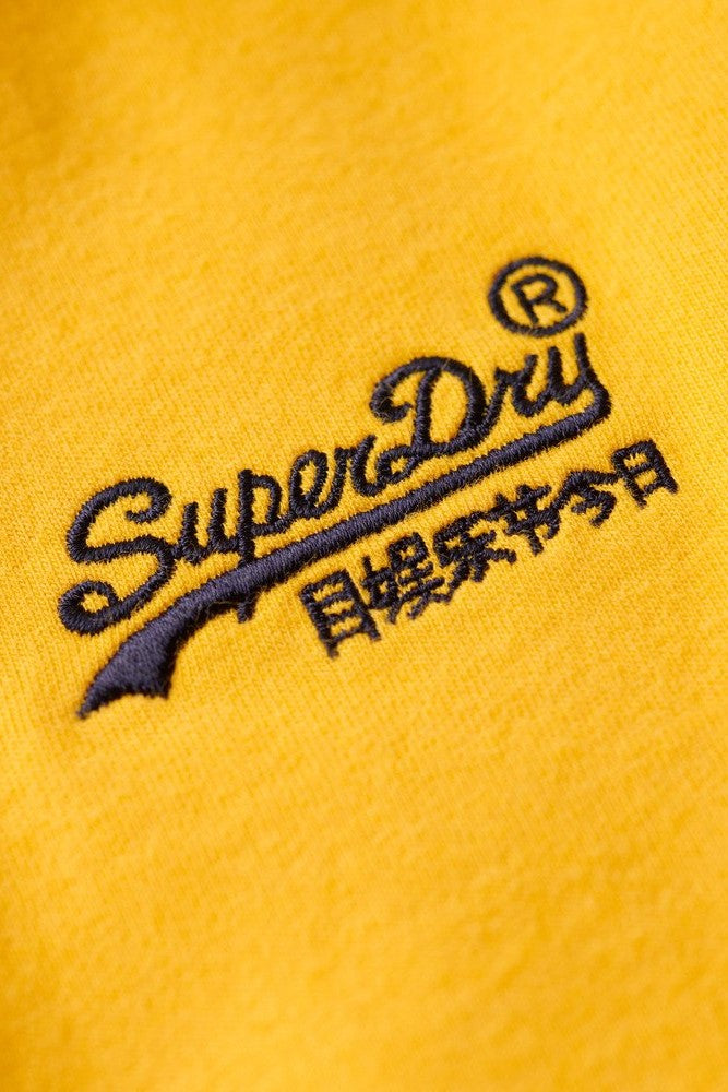 Superdry_SS24_Essential_Utah_Gold.2