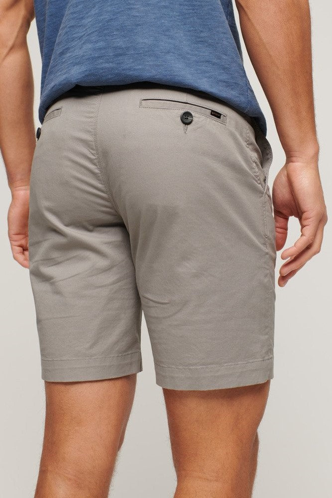 Superdry_SS24_Stretch_Chino_Short_Grey.2