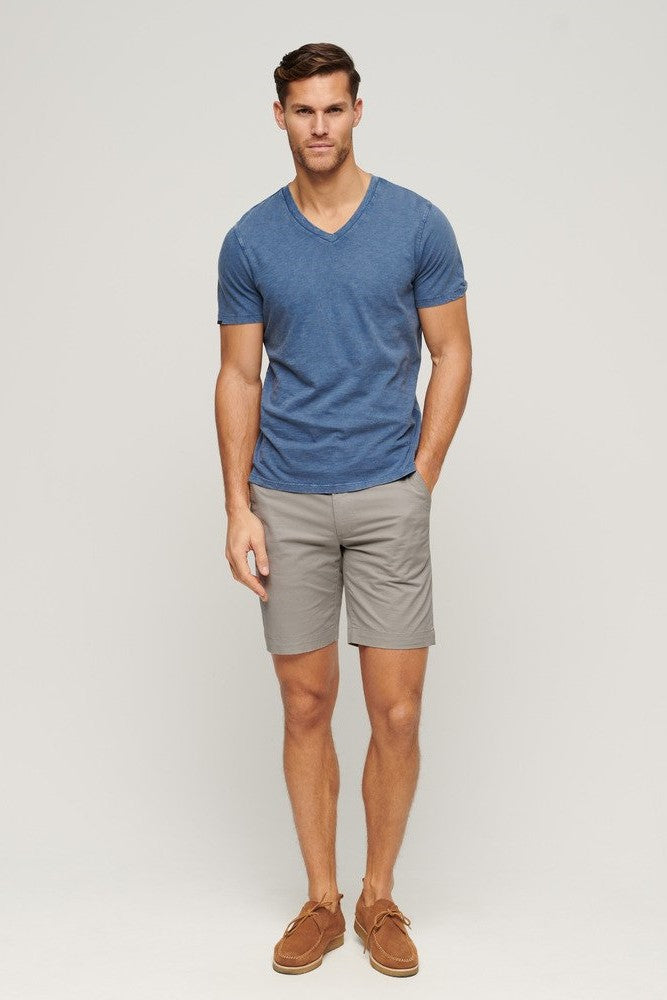 Superdry_SS24_Stretch_Chino_Short_Grey.3