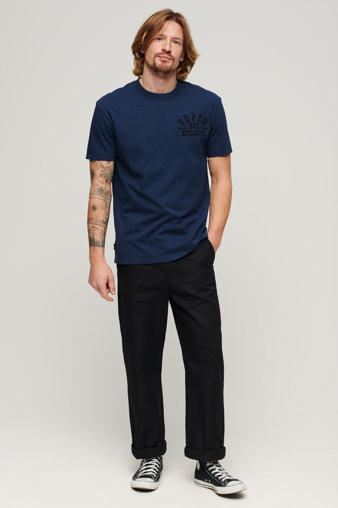 Superdry_SS24_Superstate_Logo_Tee_Mid_Blue.2