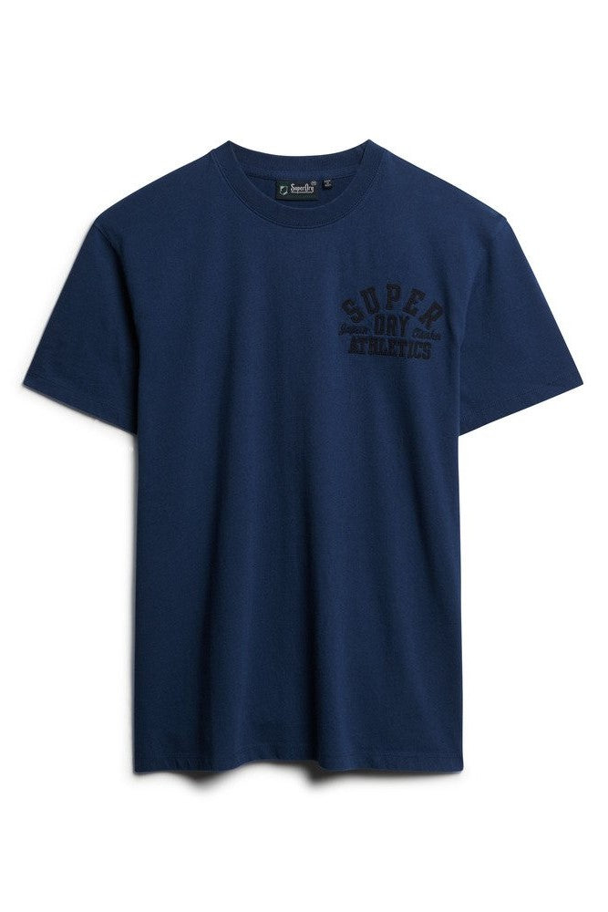 Superdry_SS24_Superstate_Logo_Tee_Mid_Blue.3