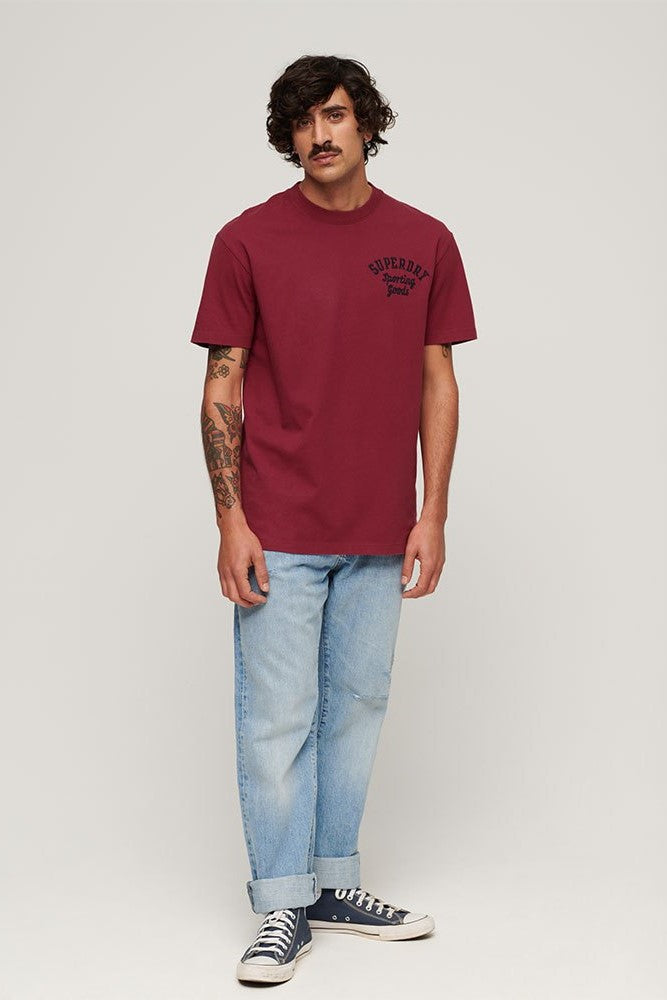 Superdry_SS24_Superstate_Logo_Tee_Red.2