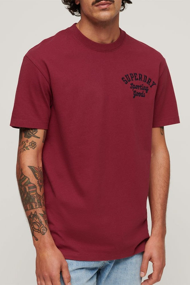 Superdry_SS24_Superstate_Logo_Tee_Red.3