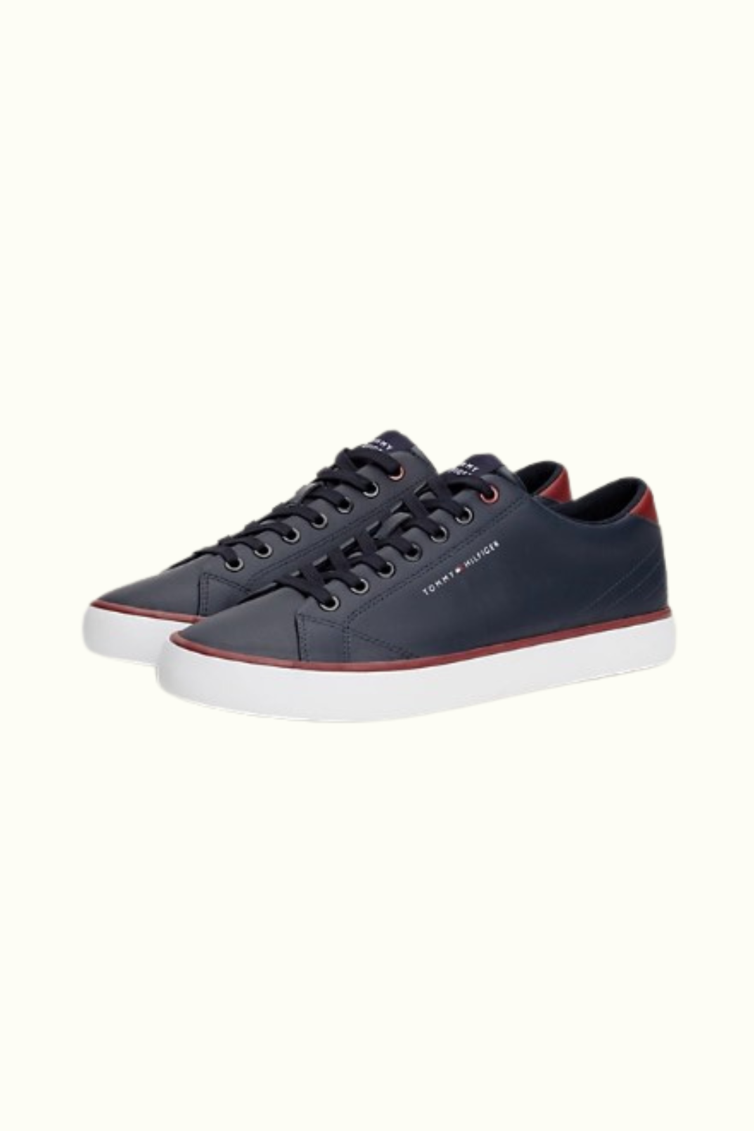 TH_Contrast_Cupsole_Navy