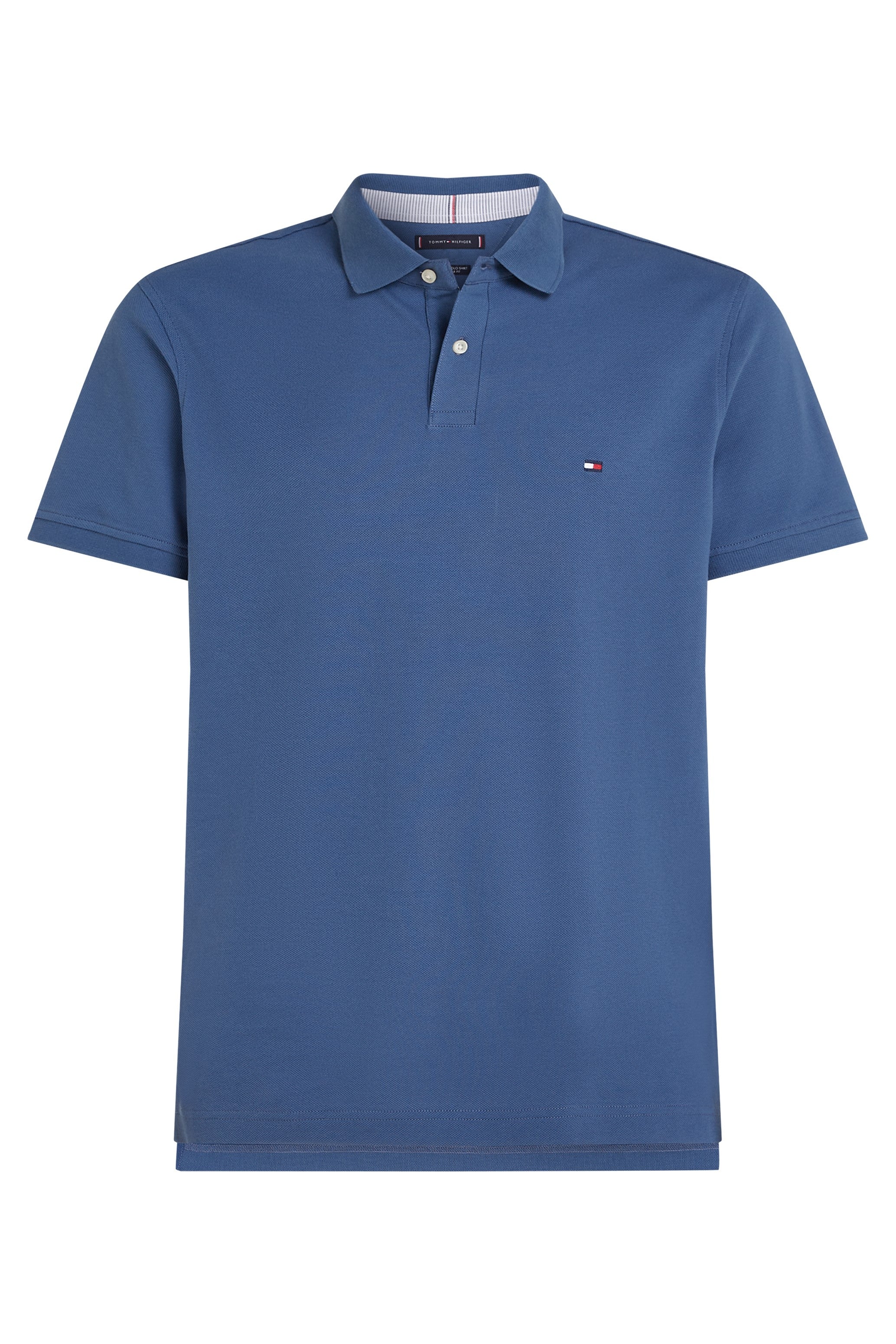 Tommy Hilfiger 1985 Regular Polo Shirt