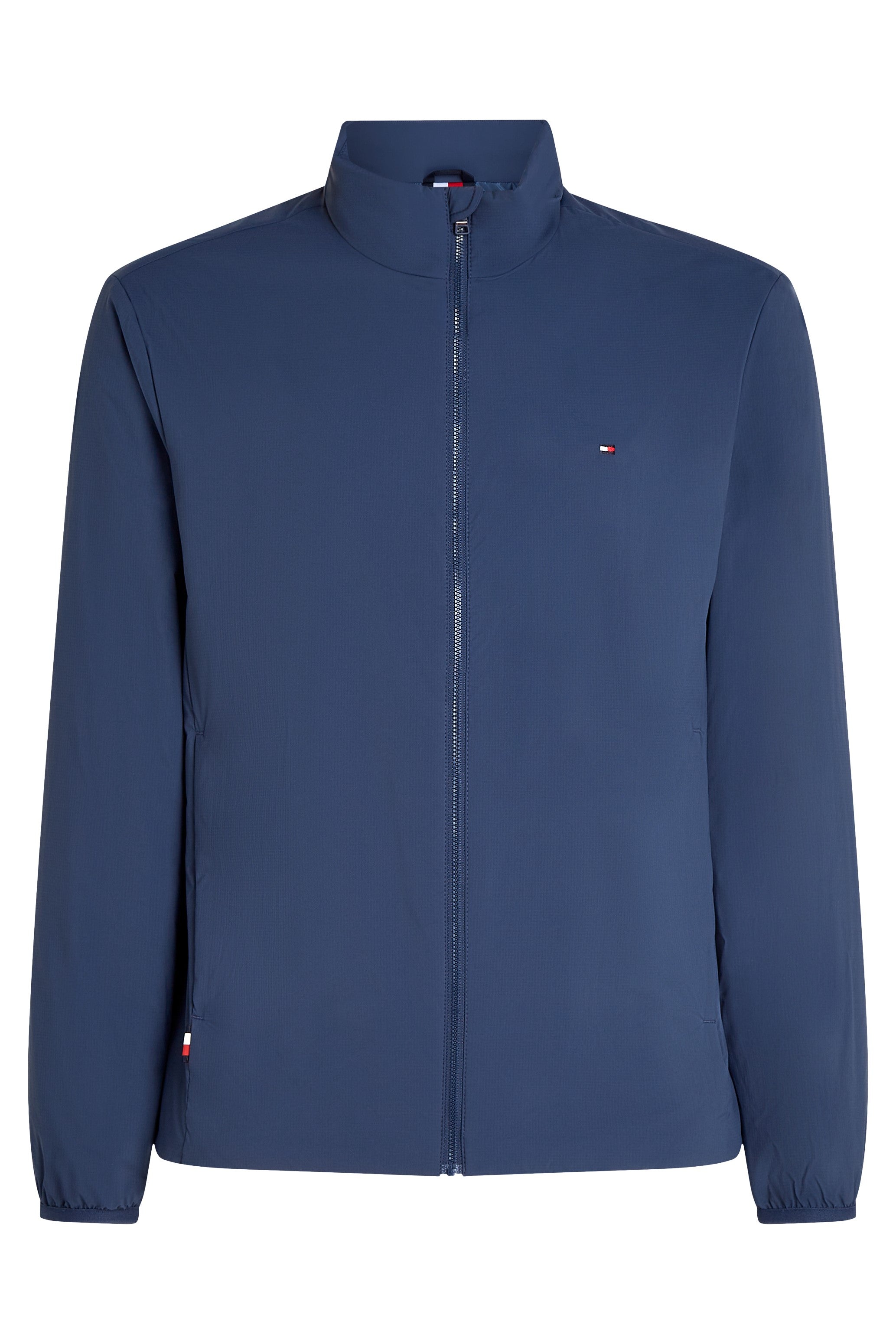 Tommy Hilfiger Lightweight Blouson Jacket