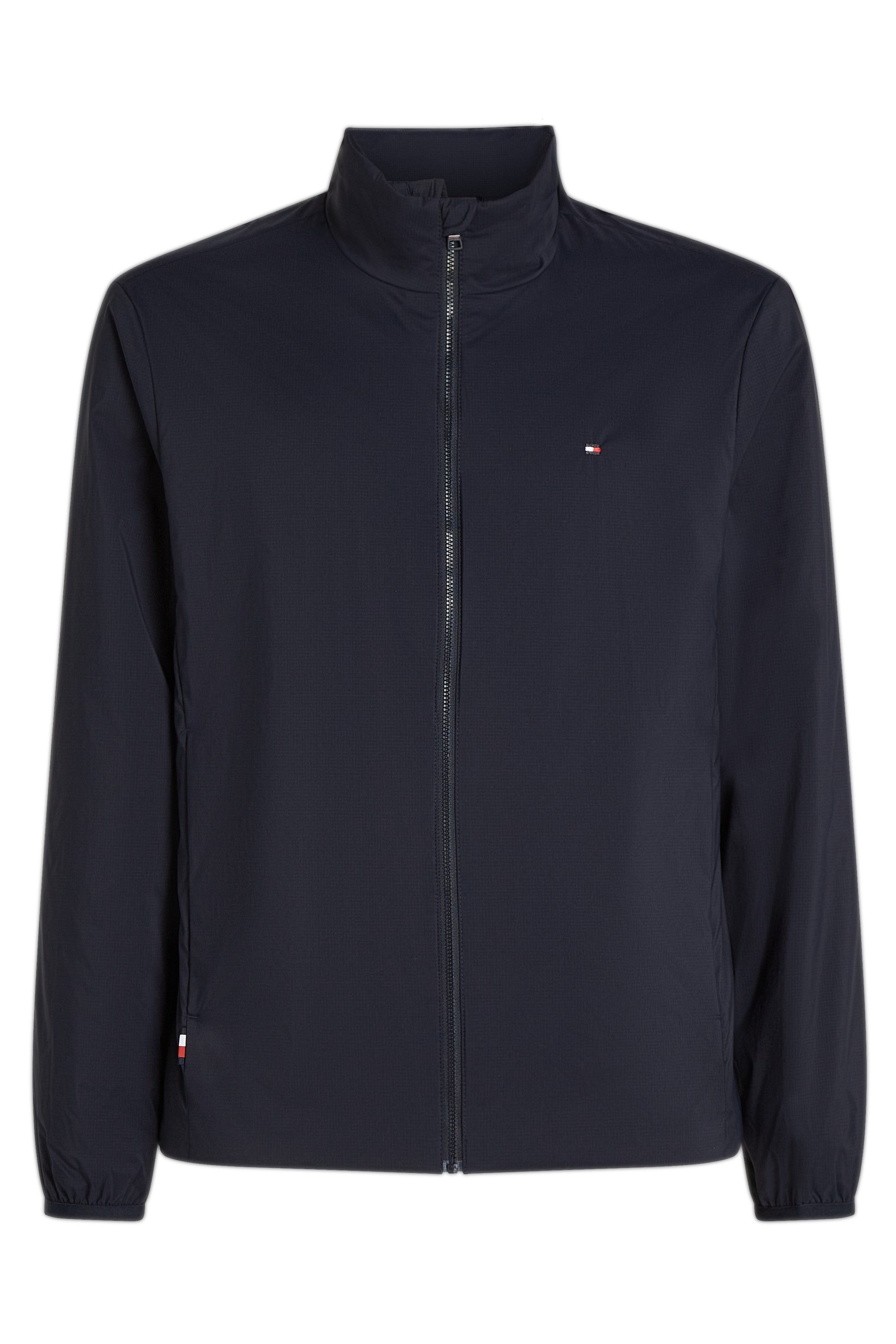 Tommy Hilfiger Lightweight Blouson Jacket