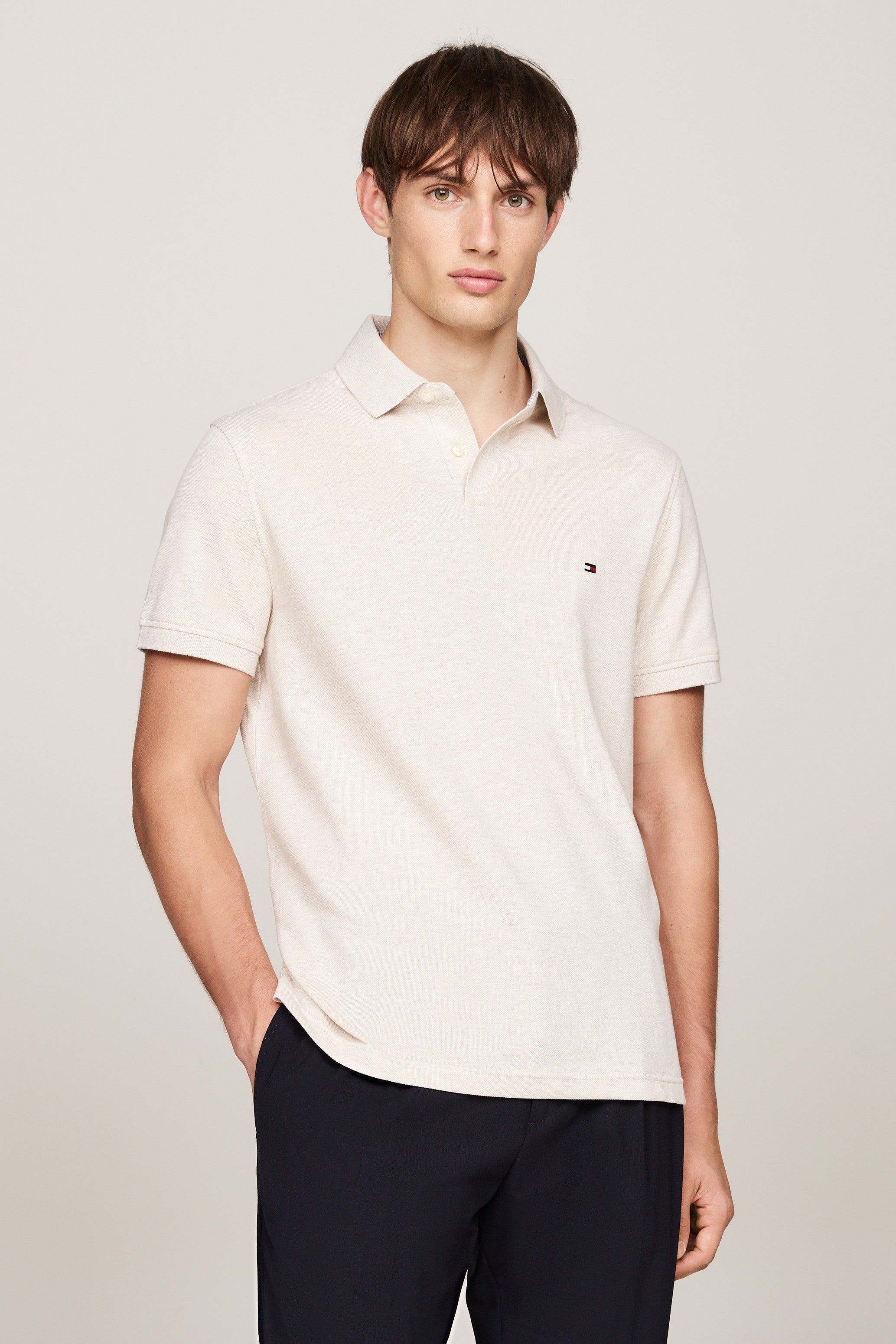 Tommy Hilfiger 1985 Regular Polo Shirt