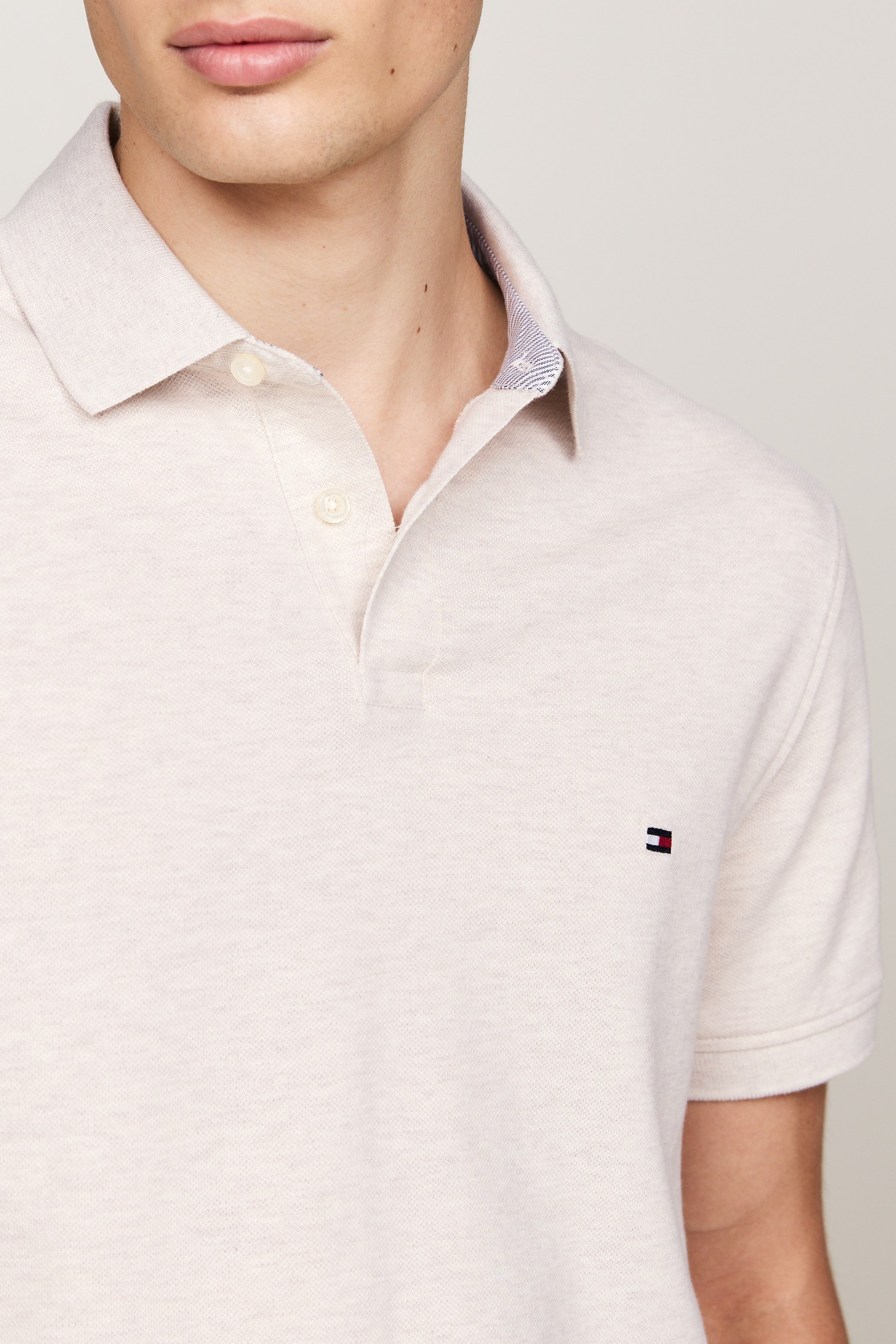 Tommy Hilfiger 1985 Regular Polo Shirt