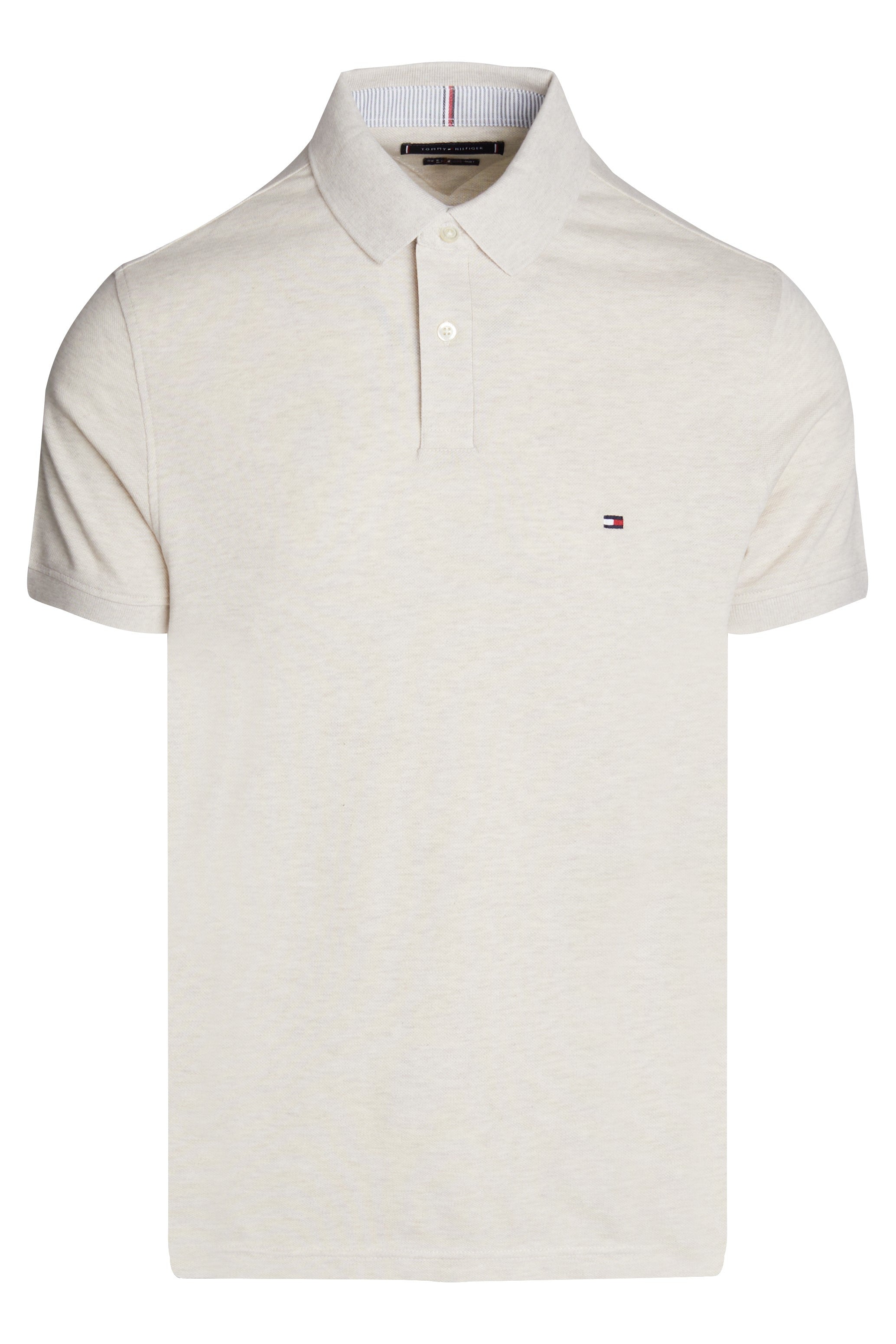 Tommy Hilfiger 1985 Regular Polo Shirt