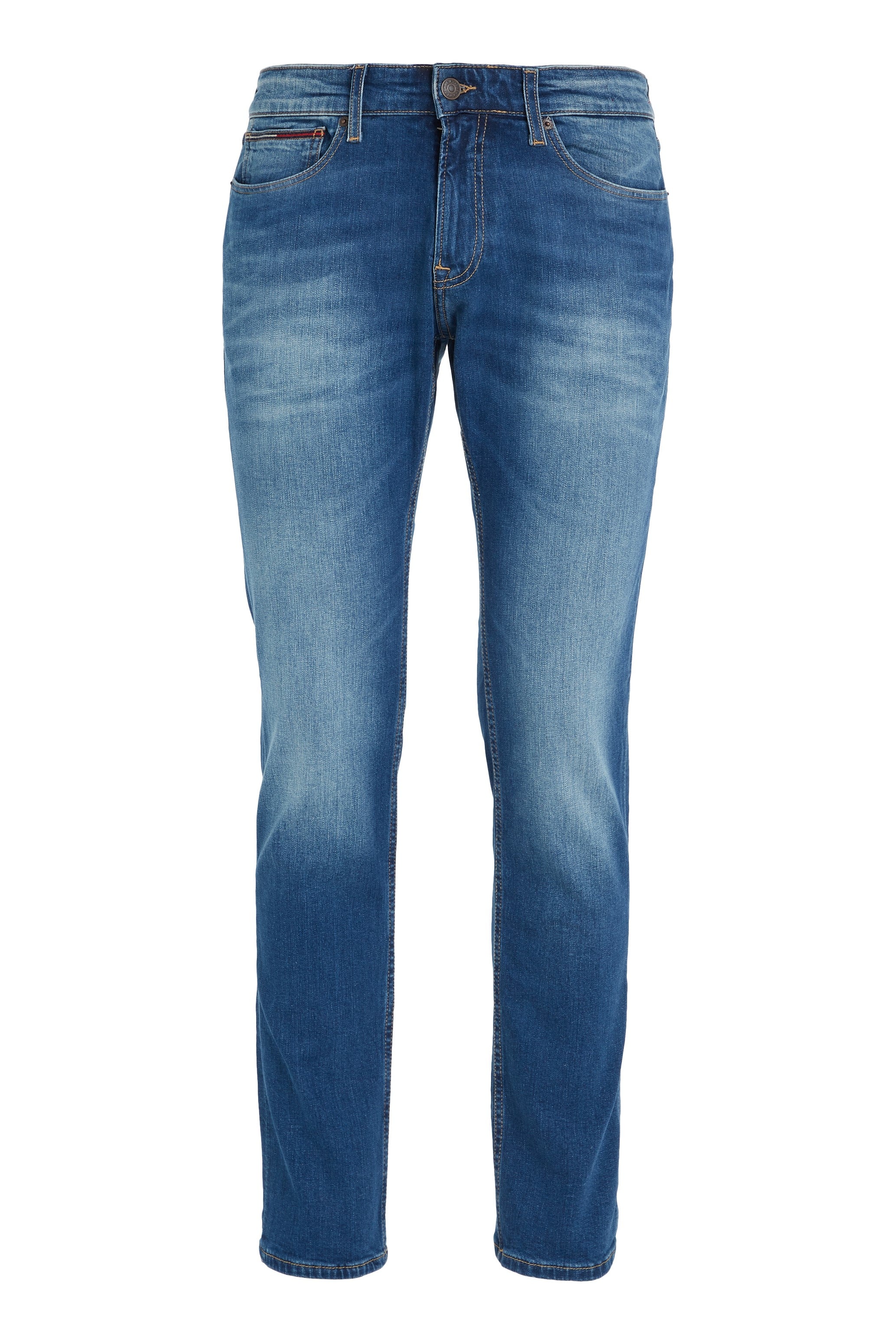 Tommy Jeans Austin Tapered Denim