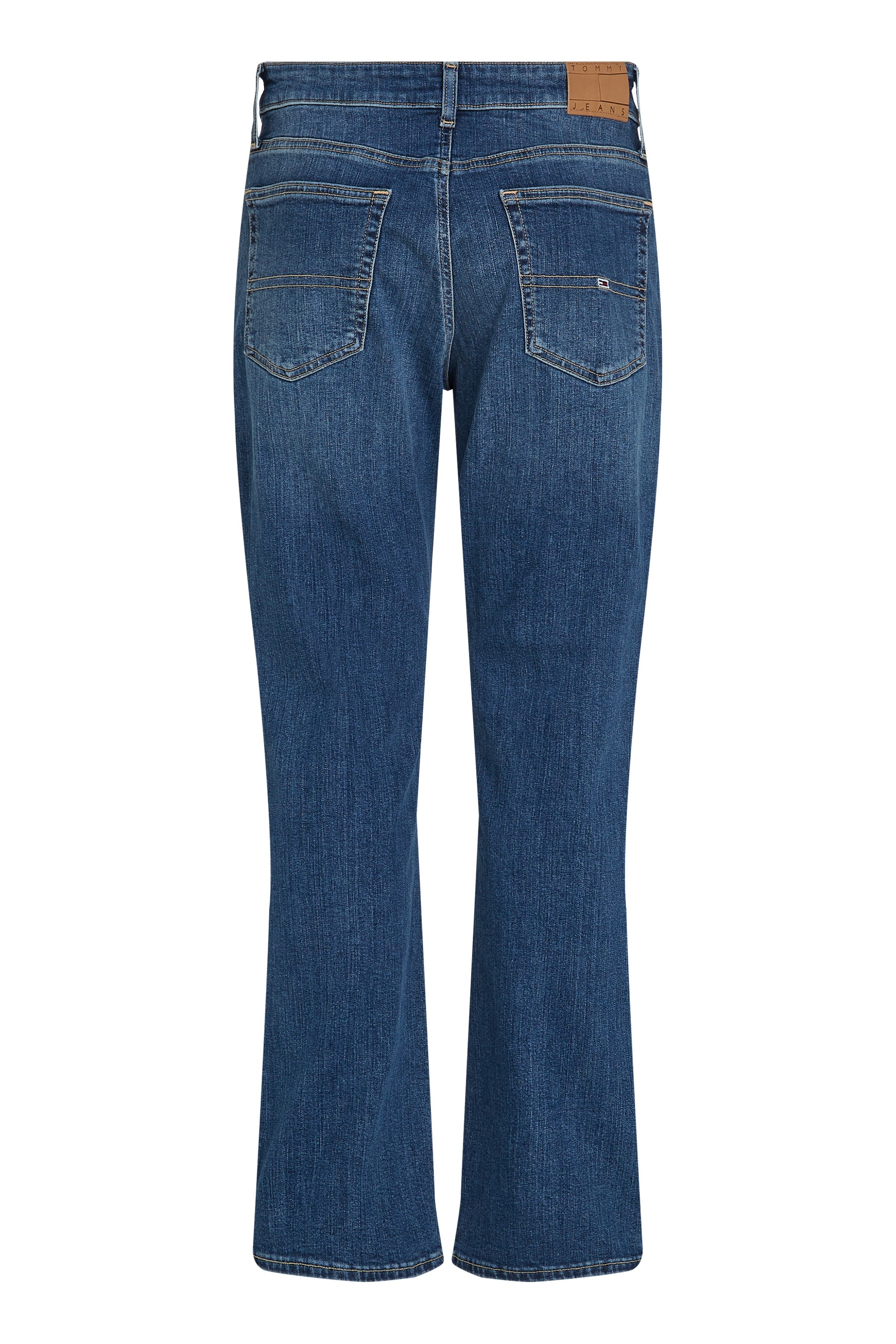 Tommy Hilfiger Ryan Bootcut Jeans