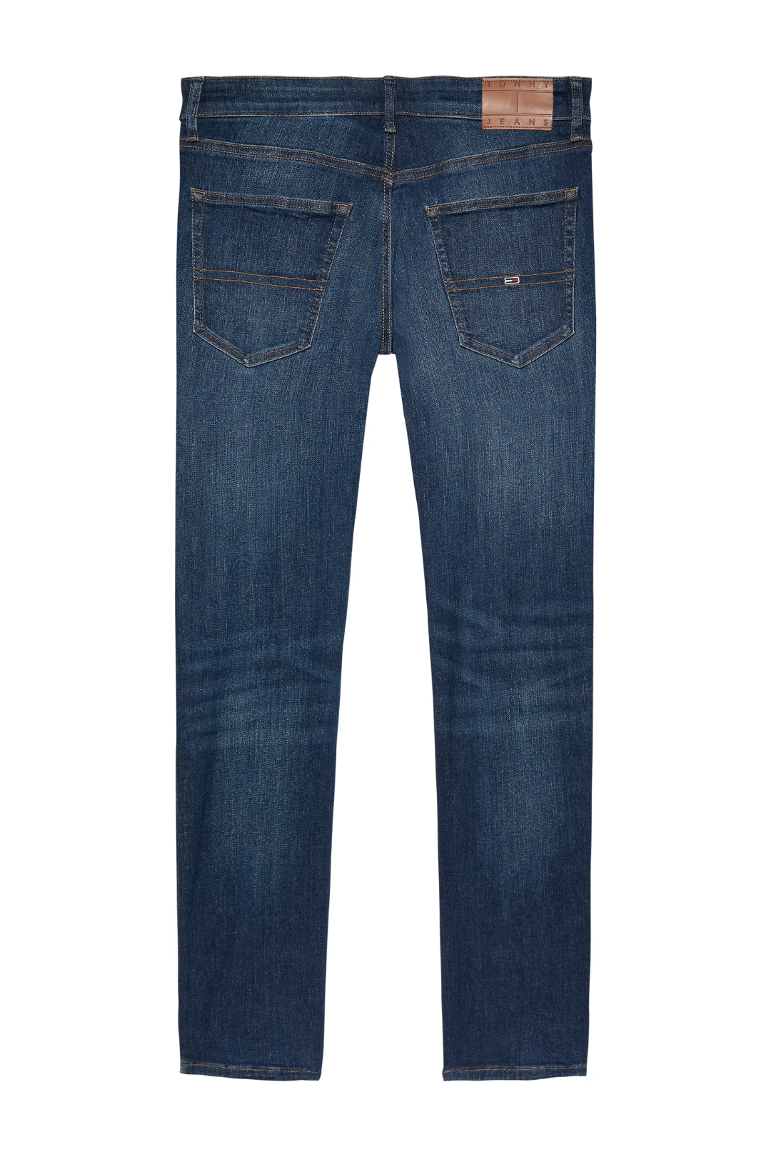 Tommy Hilfiger Scanton Slim Fit Jeans