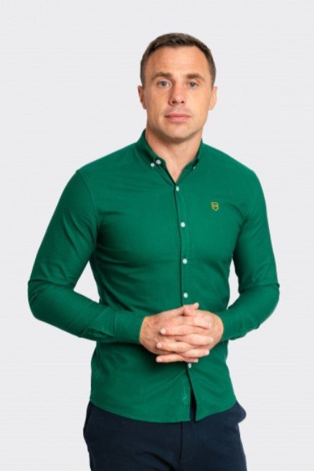 Tommy_Bowe_XV_Kings_Tesoni_Shirt_Emerald