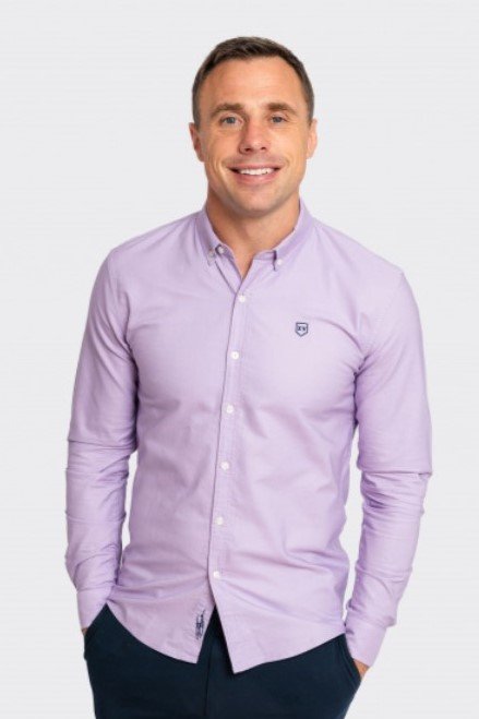 Tommy_Bowe_XV_Kings_Tesoni_Shirt_Lavander