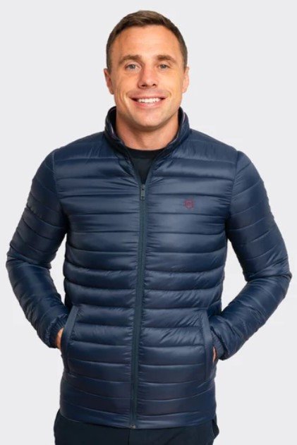 Tommy_Bowe_XV_Kings_Wentworth_Jacket_Admiral