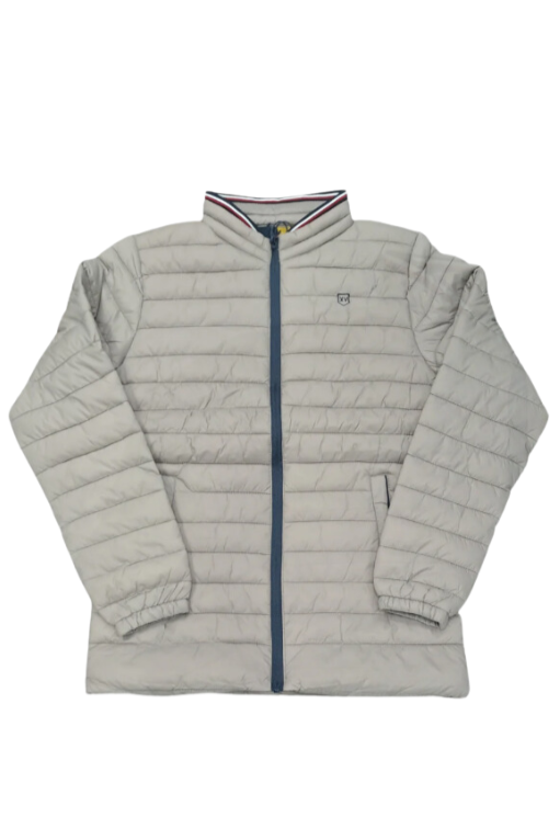 Tommy Bowe XV Kings Wentworth Jacket