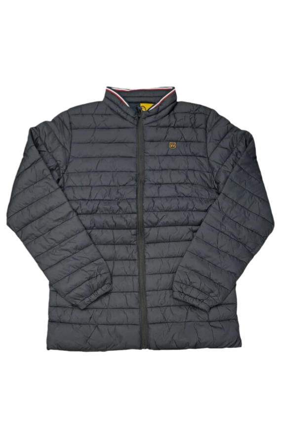 Tommy Bowe XV Kings Wentworth Jacket