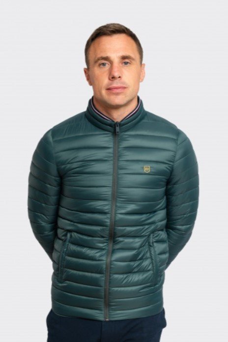 Tommy_Bowe_XV_Kings_Wentworth_Jacket_Peacock