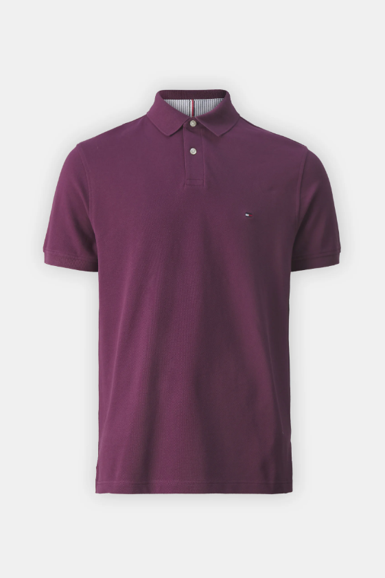 Tommy Hilfiger 1985 Regular Polo Shirt