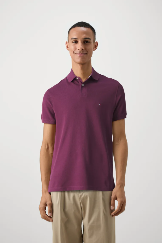 Tommy Hilfiger 1985 Regular Polo Shirt