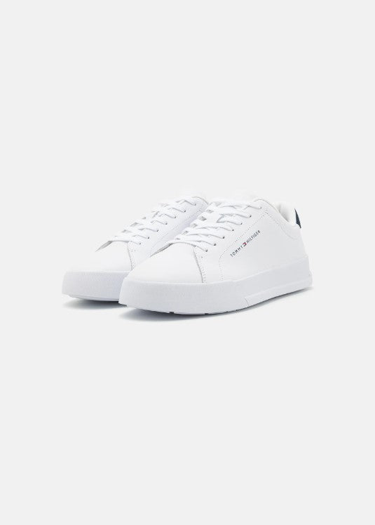 Tommy_Hilfiger_Court_Leather_04971_White.2