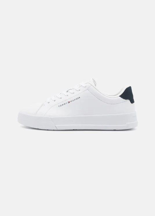 Tommy_Hilfiger_Court_Leather_04971_White