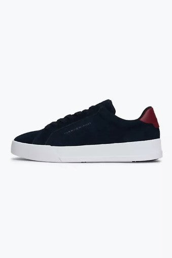 Tommy_Hilfiger_Court_Suede_04973_Desert_Sky