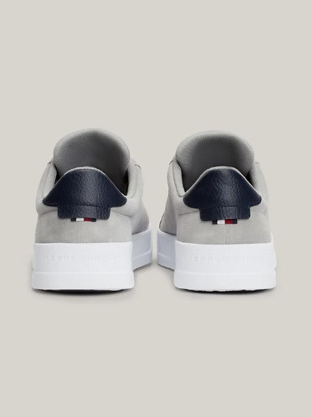 Tommy_Hilfiger_Court_Suede_04973_Silver.4