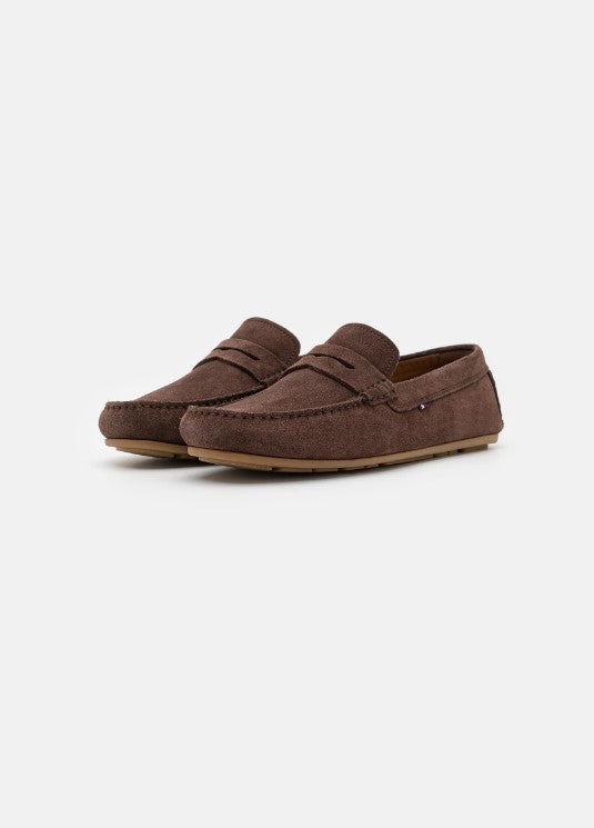 Tommy_Hilfiger_Driving_Shoe_Suede_04998_Cocoa.1