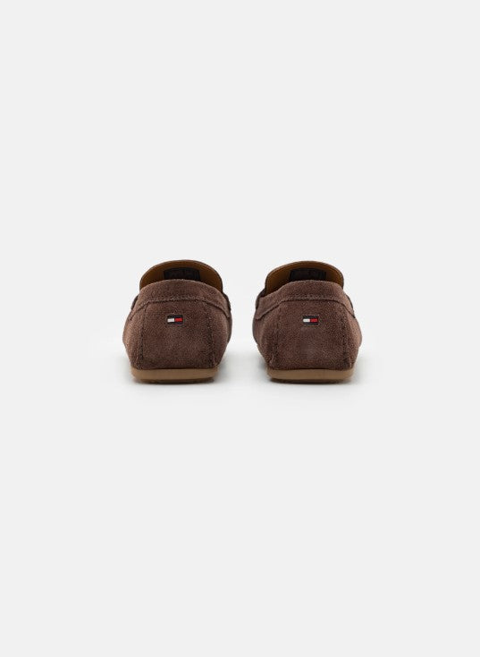 Tommy_Hilfiger_Driving_Shoe_Suede_04998_Cocoa.2