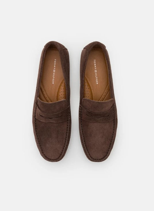 Tommy_Hilfiger_Driving_Shoe_Suede_04998_Cocoa.3