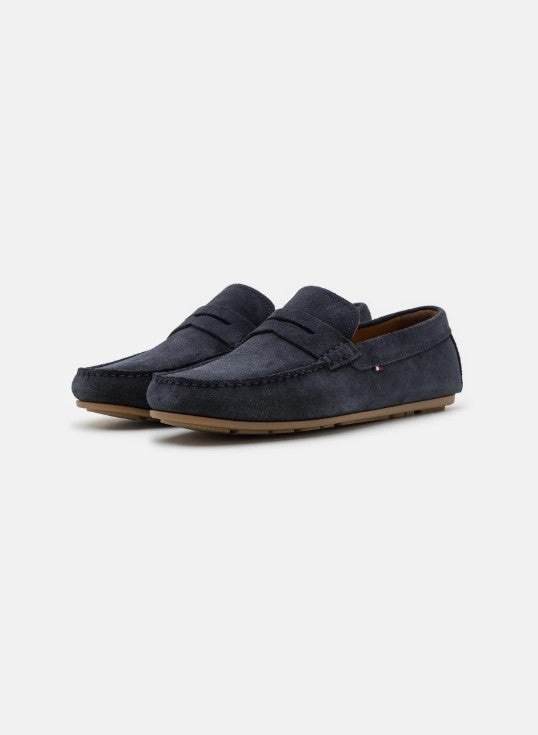 Tommy_Hilfiger_Driving_Shoe_Suede_04998_Desert_Sky.2