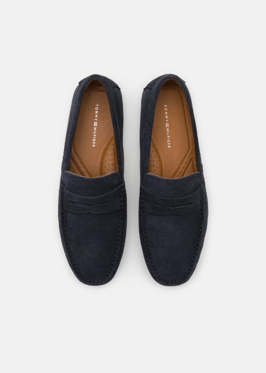 Tommy_Hilfiger_Driving_Shoe_Suede_04998_Desert_Sky.4