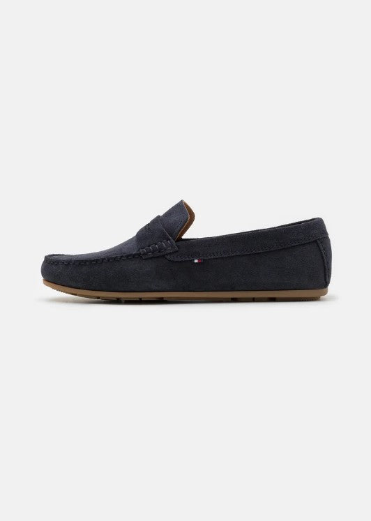 Tommy_Hilfiger_Driving_Shoe_Suede_04998_Desert_Sky