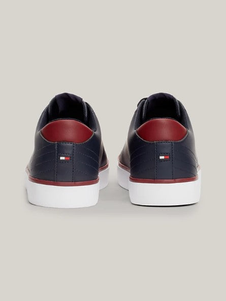 Tommy_Hilfiger_Hi_Vulc_Low_Leather_05041_Desert_Sky.3