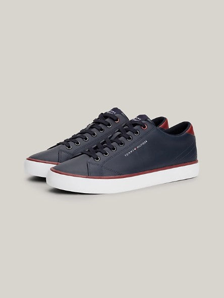 Tommy_Hilfiger_Hi_Vulc_Low_Leather_05041_Desert_Sky.4