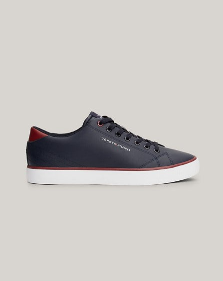 Tommy_Hilfiger_Hi_Vulc_Low_Leather_05041_Desert_Sky