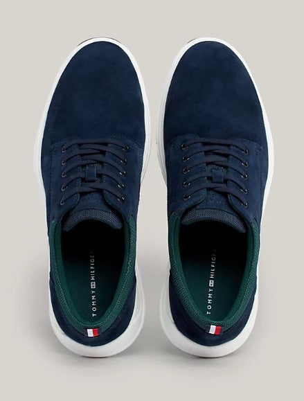 Tommy_Hilfiger_Hybrid_suede_04996_desert_sky.3