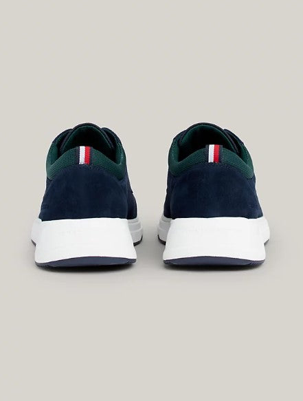 Tommy_Hilfiger_Hybrid_suede_04996_desert_sky.4