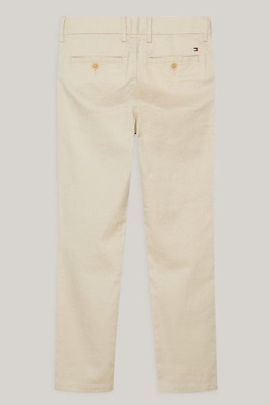 Tommy_Hilfiger_Kids_1985_Chino_08609_Trench.2