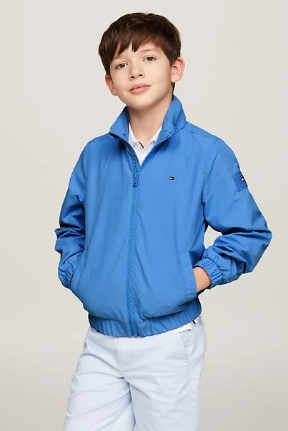 Tommy_Hilfiger_Kids_Esse_Jacket_09104_Blue.2