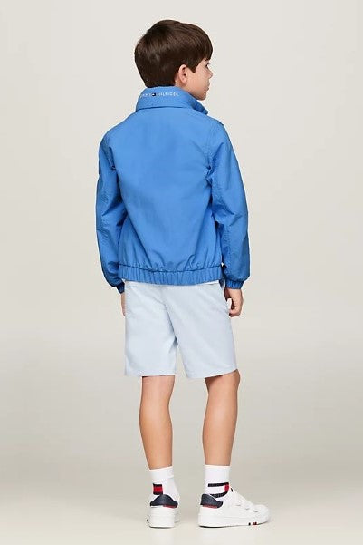 Tommy_Hilfiger_Kids_Esse_Jacket_09104_Blue.3