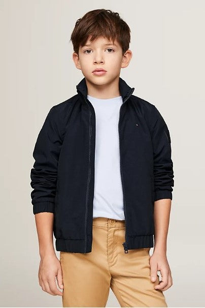 Tommy_Hilfiger_Kids_Esse_Jacket_09104_Desert_Sky.2