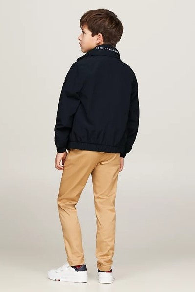 Tommy_Hilfiger_Kids_Esse_Jacket_09104_Desert_Sky.3